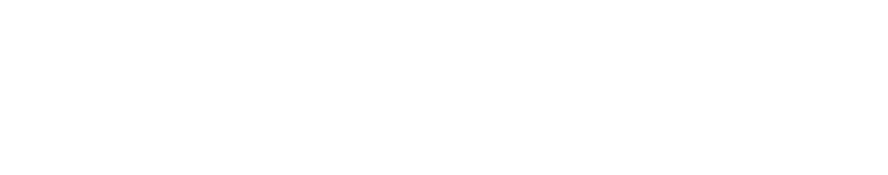 Solcellskompaniet